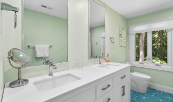 10909 BURBANK Dr, Potomac, MD 20854