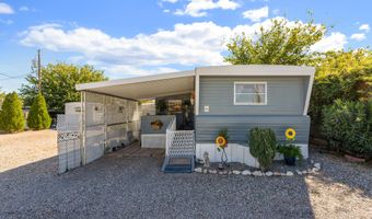 1200 S AZ- 80 Hwy 34, Benson, AZ 85602