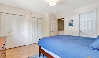 2820 Malibu Meadows Way #3B, Anchorage, AK 99517