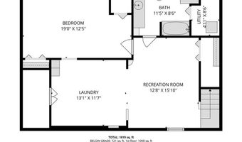 382 Beavertail Rd, Jamestown, RI 02835