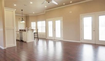 68 Country Hl, Ardmore, OK 73401