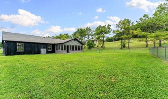 144 Riverview Dr, Anderson, MO 64831