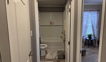 5076 Pine Grove Rd, Ballard, WV 24918