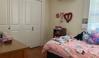 1003 Church St, Alfred, ME 04002