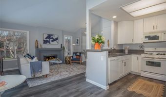 153 Cinnamon Teal, Aliso Viejo, CA 92656