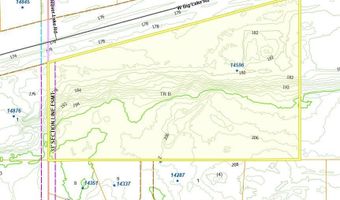 14596 W Big Lake Rd, Big Lake, AK 99652