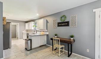 7921 NW 40th St, Bethany, OK 73008