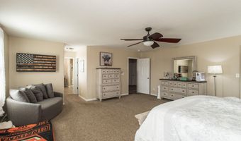 958 Willow Creek Dr, Alexandria, KY 41001