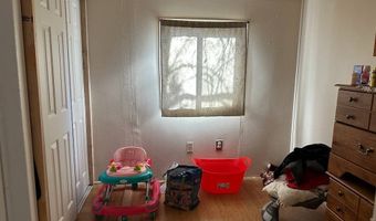 5000 Butte St 141, Boulder, CO 80301