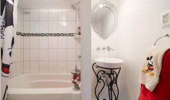 723 NEW BEDFORD Dr, Cheyenne, WY 82009