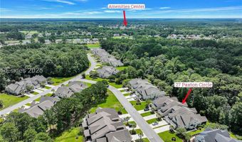 27 Paxton Cir, Bluffton, SC 29910