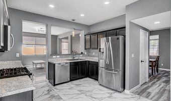 6861 Sweet Pecan St, Las Vegas, NV 89149