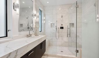 813 W Smuggler St, Aspen, CO 81611