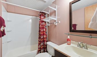 174 Shelter Ln, Amherst, VA 24521