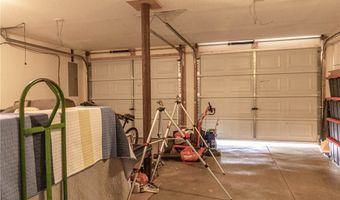 2713 Leconte Rd, Anderson, SC 29621
