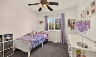 1319 Travois Cir, Blackfoot, ID 83221
