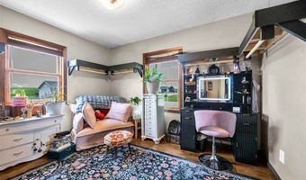 508 D Ave, Atkins, IA 52206