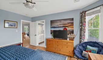 8100 WORTHINGTON MANOR Pl, Adamstown, MD 21710