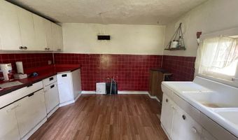 333 N Railroad St, Argos, IN 46501