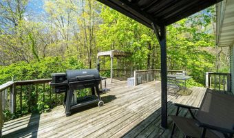 2280 Taft Rd, Allegan, MI 49010