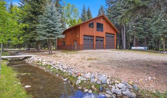 197 Hummingbird Way, Bayfield, CO 81122