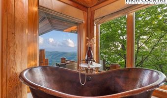 2910 Eagles Nest Trl, Banner Elk, NC 28604