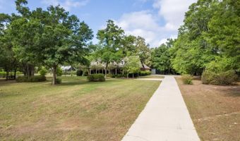 9902 SW 124TH Ter, Archer, FL 32618