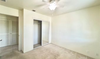 91-1001 Keaunui Dr 459, Ewa Beach, HI 96706