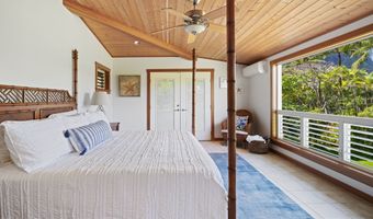 7312 ALEALEA Rd, Hanalei, HI 96722
