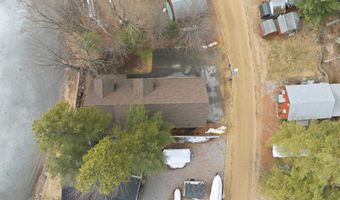 164 Gardners Grove Rd, Belmont, NH 03220