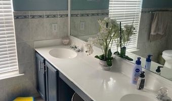 25 Cannonball Dr, Barnegat, NJ 08005