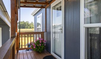 300 SW 7th Ave 127, Battle Ground, WA 98604