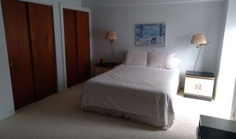 151 N Annapolis Ave, Atlantic City, NJ 08401
