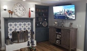 1169 Barnett Bend Dr, Brandon, MS 39047
