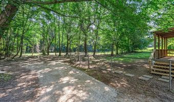 2174 Twin Lake Rd, Benton, LA 71006