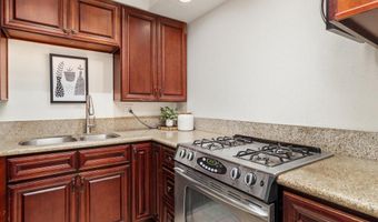 6907 Quail Pl F, Carlsbad, CA 92009