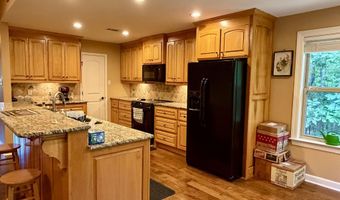 608 JOSEPH Dr, Alexander, AR 72002
