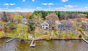 73 197th St, Alden, WI 54026