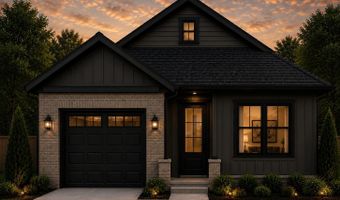 Parksville Heights lot 3, Benton, TN 37307