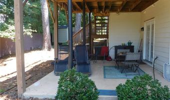 230 Pinebridge Ct, Alpharetta, GA 30022