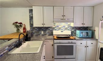 1 Lane 5 Unit 51, Coventry, RI 02816