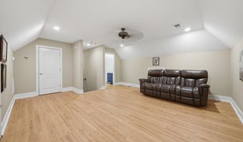 9219 Crystal Brook Dr, Apison, TN 37302
