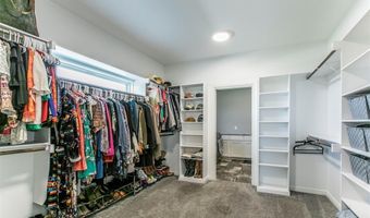 250 Beulah Rd, Millsap, TX 76066