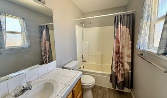 310 Emigrant Way, Fernley, NV 89408