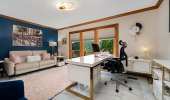 21580 Moonlight Bay Rd, Abingdon, VA 24211