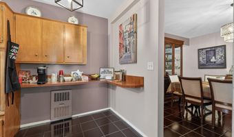 795 AVENUE C 202, Bayonne, NJ 07002