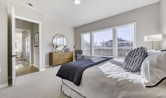 14119 Blue Stem St, Broomfield, CO 80020