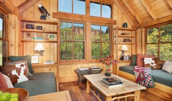 5548 Frying Pan Rd, Basalt, CO 81621