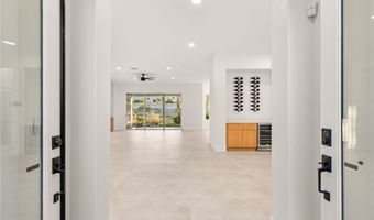 4555 Riva De Romanza St, Las Vegas, NV 89135