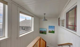 80444 CARNAHAN Rd, Arch Cape, OR 97102